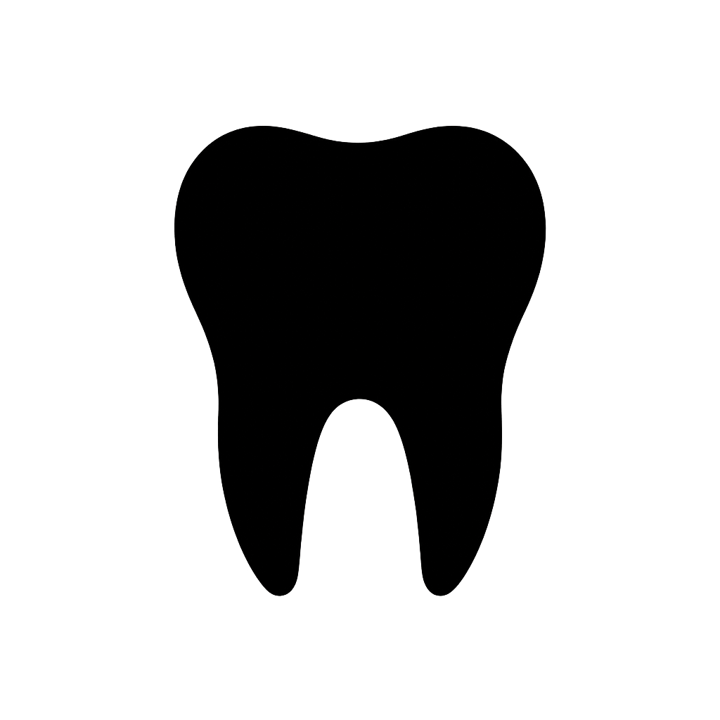 CarePulse Dental